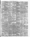 Surrey Gazette Saturday 24 April 1875 Page 3