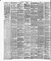 Surrey Gazette Saturday 01 May 1875 Page 2