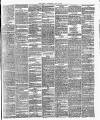 Surrey Gazette Saturday 01 May 1875 Page 3