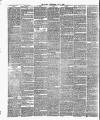 Surrey Gazette Saturday 01 May 1875 Page 4