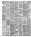 Surrey Gazette Saturday 08 May 1875 Page 2