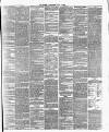 Surrey Gazette Saturday 08 May 1875 Page 3