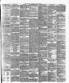 Surrey Gazette Saturday 15 May 1875 Page 3
