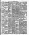 Surrey Gazette Saturday 29 May 1875 Page 3