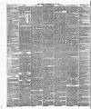 Surrey Gazette Saturday 29 May 1875 Page 4