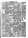 Surrey Gazette Tuesday 08 June 1875 Page 7