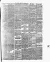 Surrey Gazette Tuesday 15 June 1875 Page 3