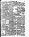 Surrey Gazette Tuesday 15 June 1875 Page 5
