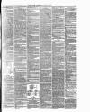 Surrey Gazette Tuesday 15 June 1875 Page 7