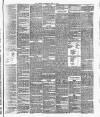 Surrey Gazette Saturday 19 June 1875 Page 3