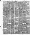 Surrey Gazette Saturday 19 June 1875 Page 4