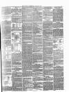 Surrey Gazette Tuesday 29 June 1875 Page 5