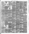Surrey Gazette Saturday 03 July 1875 Page 3
