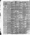 Surrey Gazette Saturday 24 July 1875 Page 2