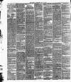 Surrey Gazette Saturday 24 July 1875 Page 4