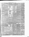 Surrey Gazette Tuesday 27 July 1875 Page 3