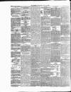 Surrey Gazette Tuesday 27 July 1875 Page 4