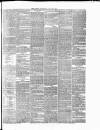 Surrey Gazette Tuesday 27 July 1875 Page 5