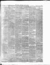 Surrey Gazette Tuesday 27 July 1875 Page 7