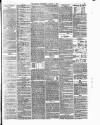 Surrey Gazette Tuesday 03 August 1875 Page 3