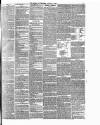 Surrey Gazette Tuesday 03 August 1875 Page 5