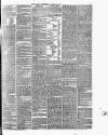 Surrey Gazette Tuesday 03 August 1875 Page 7