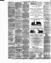 Surrey Gazette Tuesday 03 August 1875 Page 8