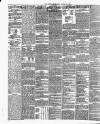 Surrey Gazette Saturday 14 August 1875 Page 2