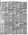 Surrey Gazette Saturday 14 August 1875 Page 3