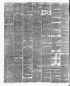 Surrey Gazette Saturday 14 August 1875 Page 4