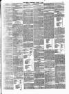 Surrey Gazette Tuesday 17 August 1875 Page 5