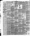 Surrey Gazette Saturday 21 August 1875 Page 2