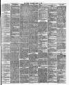 Surrey Gazette Saturday 21 August 1875 Page 3