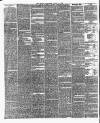 Surrey Gazette Saturday 21 August 1875 Page 4