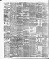 Surrey Gazette Saturday 28 August 1875 Page 2