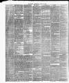 Surrey Gazette Saturday 28 August 1875 Page 4