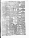 Surrey Gazette Tuesday 31 August 1875 Page 3