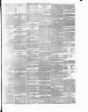 Surrey Gazette Tuesday 31 August 1875 Page 5