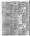 Surrey Gazette Saturday 25 September 1875 Page 2