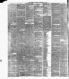 Surrey Gazette Saturday 25 September 1875 Page 4