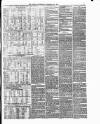 Surrey Gazette Tuesday 28 September 1875 Page 7