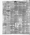 Surrey Gazette Saturday 02 October 1875 Page 2