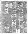 Surrey Gazette Saturday 02 October 1875 Page 3