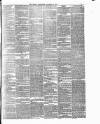 Surrey Gazette Tuesday 26 October 1875 Page 3