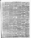 Surrey Gazette Saturday 30 October 1875 Page 3