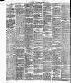 Surrey Gazette Saturday 06 November 1875 Page 2