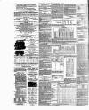 Surrey Gazette Tuesday 09 November 1875 Page 2