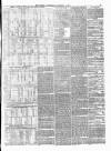 Surrey Gazette Tuesday 09 November 1875 Page 3