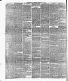 Surrey Gazette Saturday 11 December 1875 Page 4