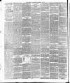 Surrey Gazette Saturday 25 December 1875 Page 2